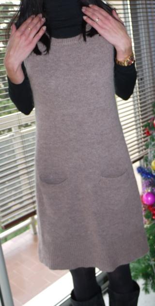 Cold outside! Image hébergée par servimg.com