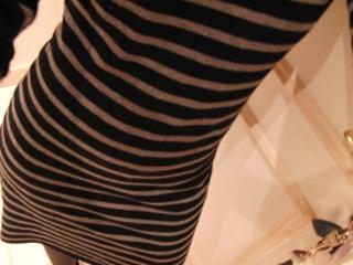 Bubbles & Stripes ... Image hébergée par servimg.com