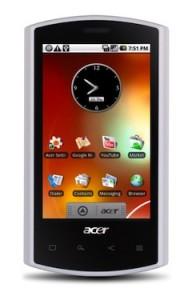 ACER A1