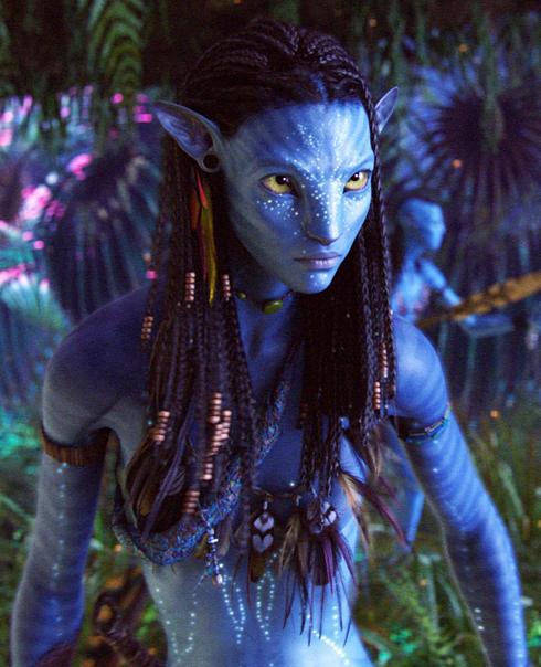James Cameron : 2 suites d’Avatar en projet