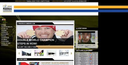 FISNC.jpg, déc. 2009 FISNC.jpg