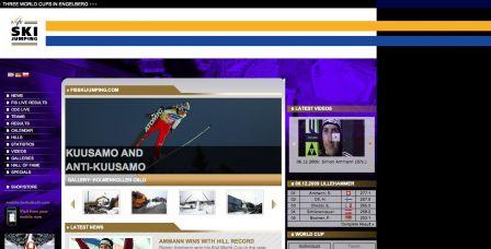 FISSkijumping.jpg, déc. 2009 FISSkijumping.jpg
