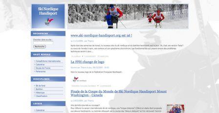 Ski_nordique_handisport.jpg, déc. 2009 Ski_nordique_handisport.jpg