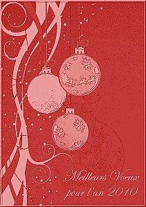 Bonne Année 2010 (8) - Acrostiche - Véronique Dubois bonne-annee-2010-2.jpg
