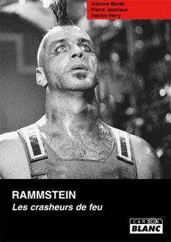 Rammstein_crasheurs-couv