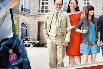samy seghir rencontre