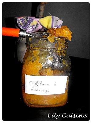 Bilan de la semaine Bilan de la semaine