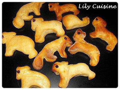 Bilan de la semaine Bilan de la semaine