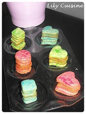 Bilan de la semaine DSCF1806