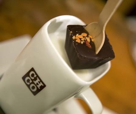 Hotchocspoons ! Hotchocspoon-3.jpg