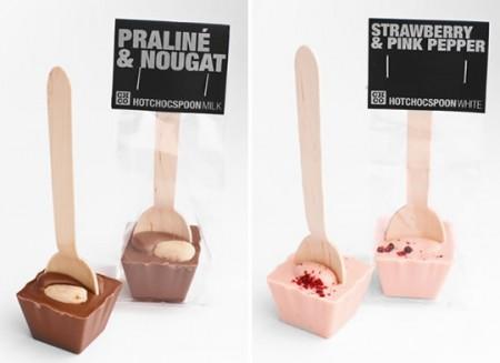 Hotchocspoons ! Hotchocspoon-2.jpg