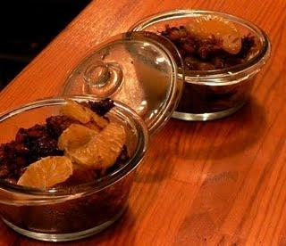 mi figue, mi-trévise mi figue, mi-trévise