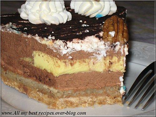 Le Cappuccino cap4.jpg