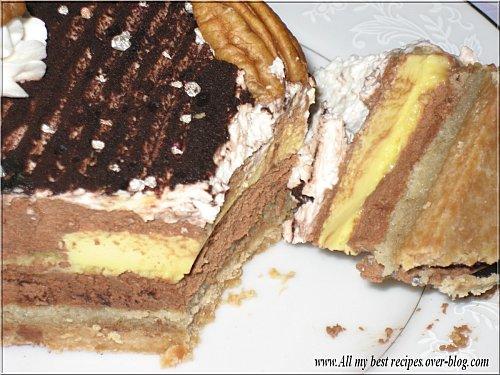 Le Cappuccino cap3.jpg