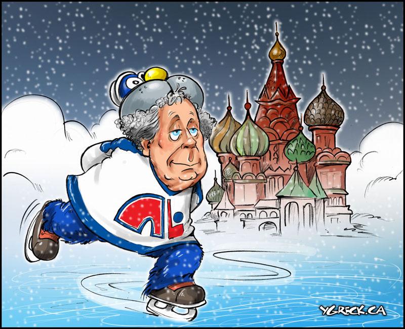 Charest-place-rouge Charest-place-rouge