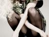 lady-gaga-elle-7 lady-gaga-elle-7
