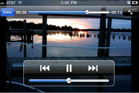 Ivideo Camera Ivideo Camera