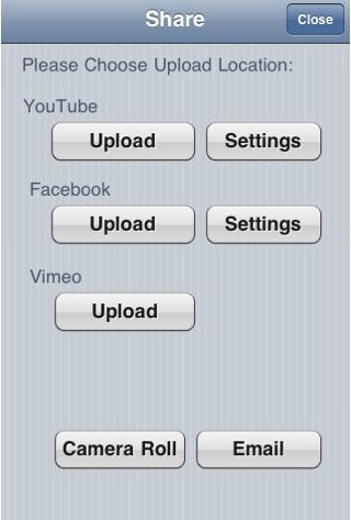 Ivideo Camera3 Ivideo Camera3