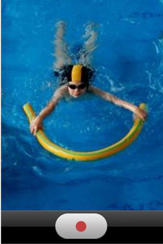 Ivideo Camera2 Ivideo Camera2