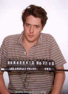 http://norzkiland.files.wordpress.com/2007/08/hugh-grant.jpg