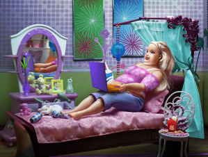 http://www.ufunk.net/wp-content/uploads/2009/05/barbie-obese.jpg