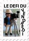 le Défi du Vendredi (et du week end qui le suit): PREMIERE! defi.jpg