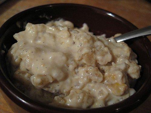Blog-risotto-sucre.jpg