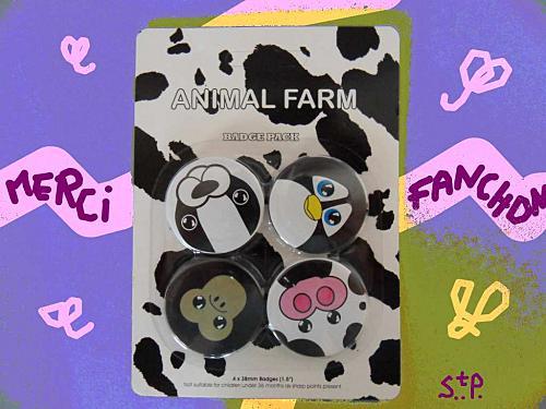 Un grand merci à Fanchon merci-fanchon.png