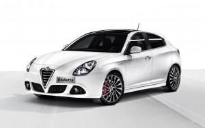 Giulietta