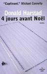 4 jours avant Noël 4_jours_avant_noel