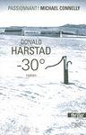 -30° _30