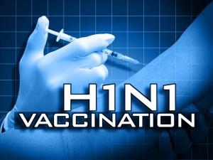 Provokat: Jeu sur la Grippe A (H1N1) depuis Montréal