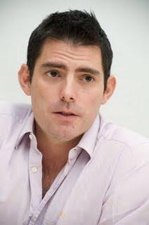 Les charges contre la jeune fille qui avait filmé New Moon abandonnées Les charges contre la jeune fille qui avait filmé New Moon abandonnées