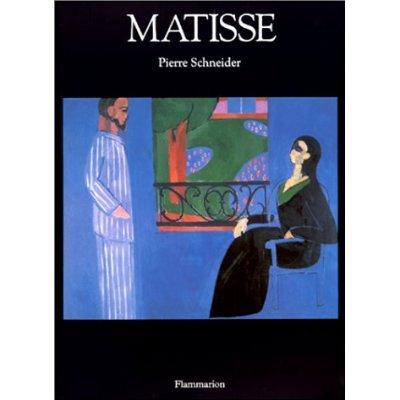 Matisse_beaux_livres