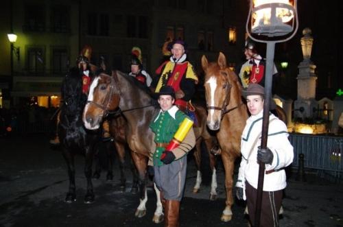 Le cortège de l’Escalade, j’y étais! 16362_1240660269567_1621127854_646696_4647589_n.jpg