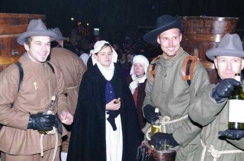 Le cortège de l’Escalade, j’y étais! 16362_1240660509573_1621127854_646701_6334229_n.jpg