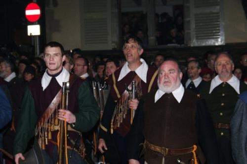 Le cortège de l’Escalade, j’y étais! 16362_1240704830681_1621127854_646854_111728_n.jpg