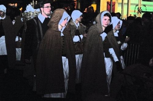 Le cortège de l’Escalade, j’y étais! 16362_1240705270692_1621127854_646865_2525956_n.jpg