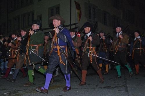 Le cortège de l’Escalade, j’y étais! 16362_1240705590700_1621127854_646872_6380479_n.jpg
