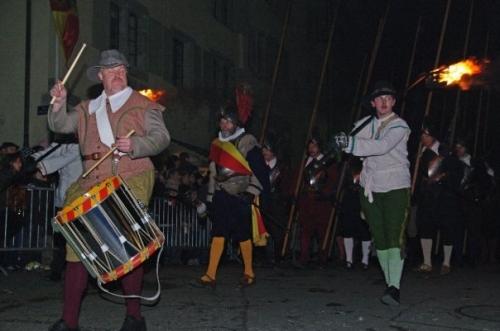 Le cortège de l’Escalade, j’y étais! 16362_1240705630701_1621127854_646873_2829256_n.jpg