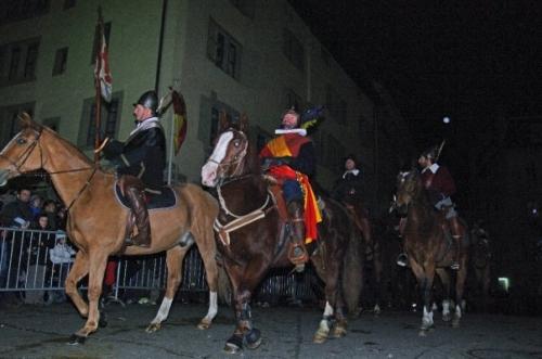 Le cortège de l’Escalade, j’y étais! 16362_1240705910708_1621127854_646879_4489094_n.jpg