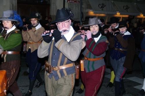 Le cortège de l’Escalade, j’y étais! 16362_1240660109563_1621127854_646692_6546364_n.jpg