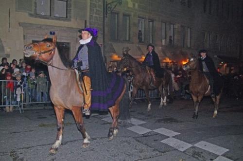 Le cortège de l’Escalade, j’y étais! 16362_1240660149564_1621127854_646693_3810735_n.jpg