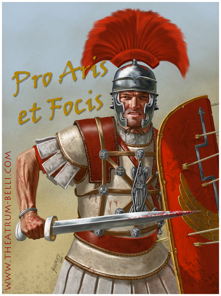 pro aris et focis.png