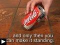 on-the-edge-cola-can-trick