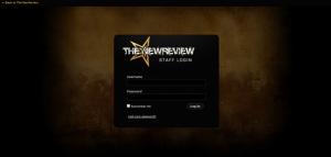 personnaliser-login-wordpress personnaliser-login-wordpress