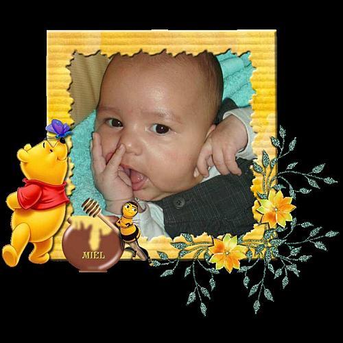 Luca a 3 mois luca-1.png