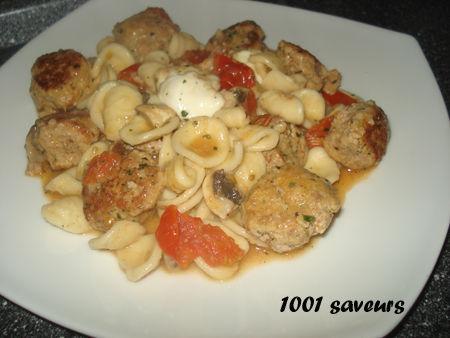 orecchiette_boulettes