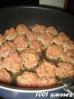 orecchiette_boulettes1