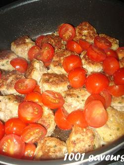 orecchiette_boulettes2